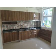 2 ROOM APARTMENT FOR RENT / 1st FLOOR — Hulhumalé