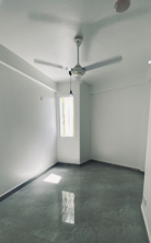 1 BedRoom Apartment — Malé — Henveiru