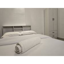 10K Vinares One Room with Sitting room for monthly, Hulhmale Phase2 — Hulhumalé