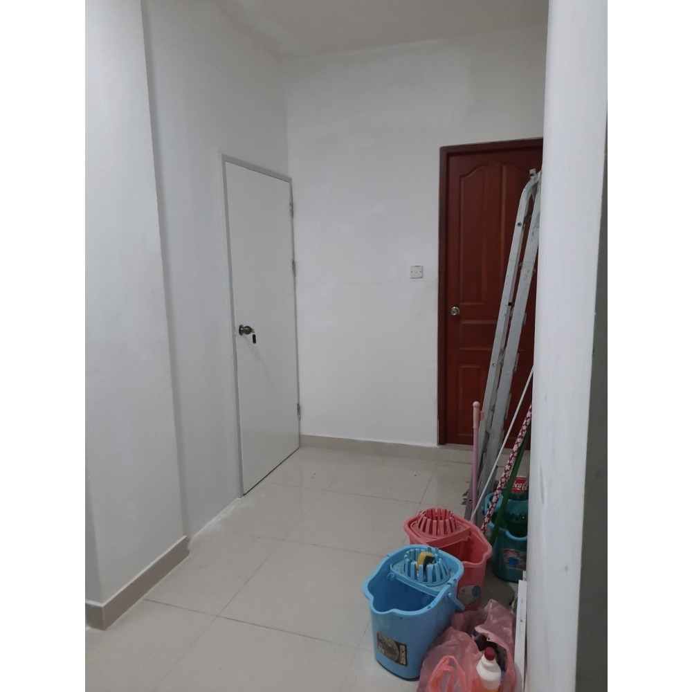 2 floor commercial space available — Malé — Henveiru