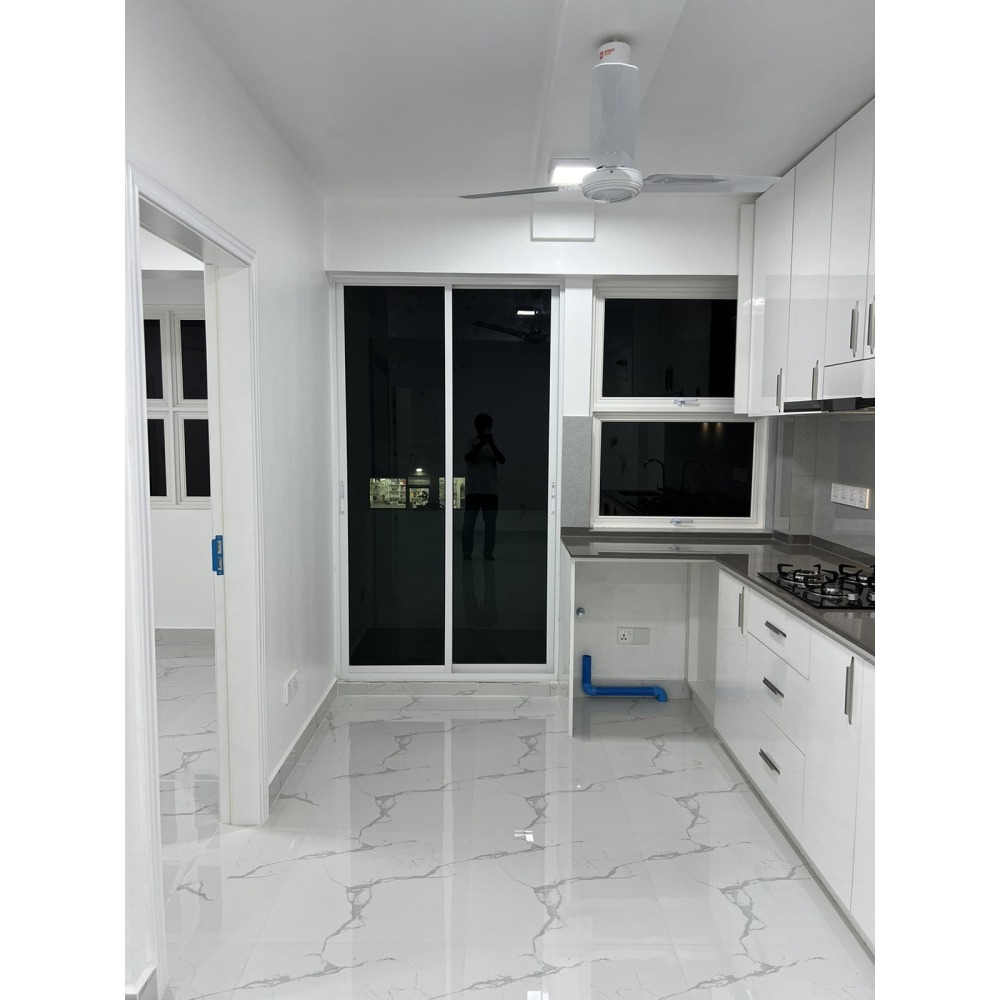 3 bedroom apartment for rent, if interested DM or call to — Hulhumalé
