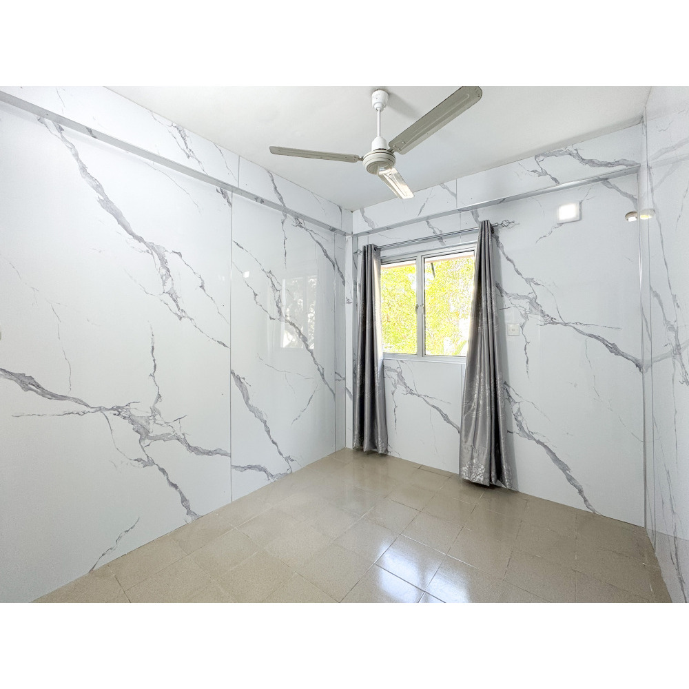 22000mvr THREE BEDROOM APARTMENT IN HULHUMALE PHASE ONE — Hulhumalé