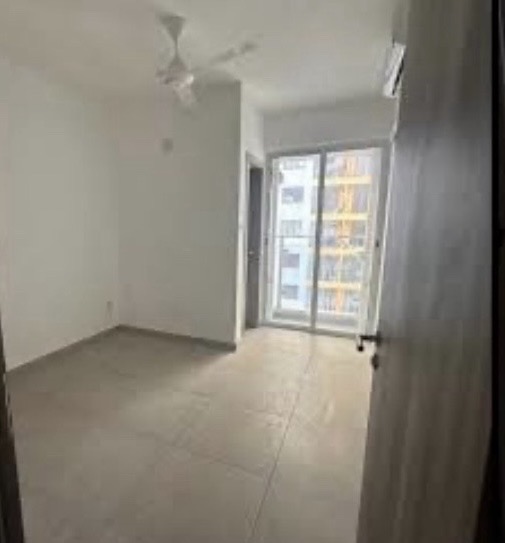 3 ROOM APARTMENT FOR RENT. Call — Hulhumalé
