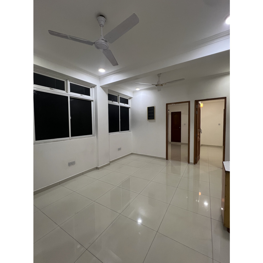 2 Bedroom Apartment for Rent — Malé — Maafannu