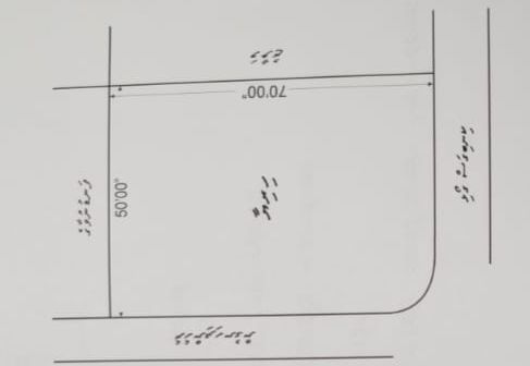 3500 sqft for rent — Kaaf