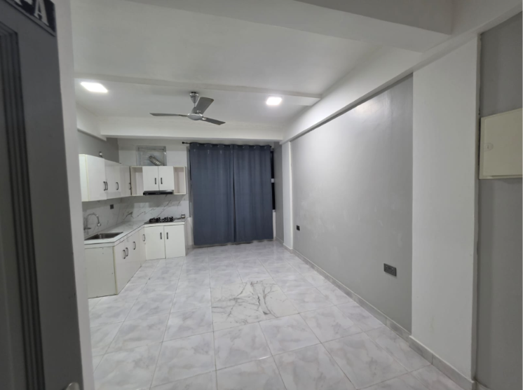 one room appartment for rent — Malé — Galolhu