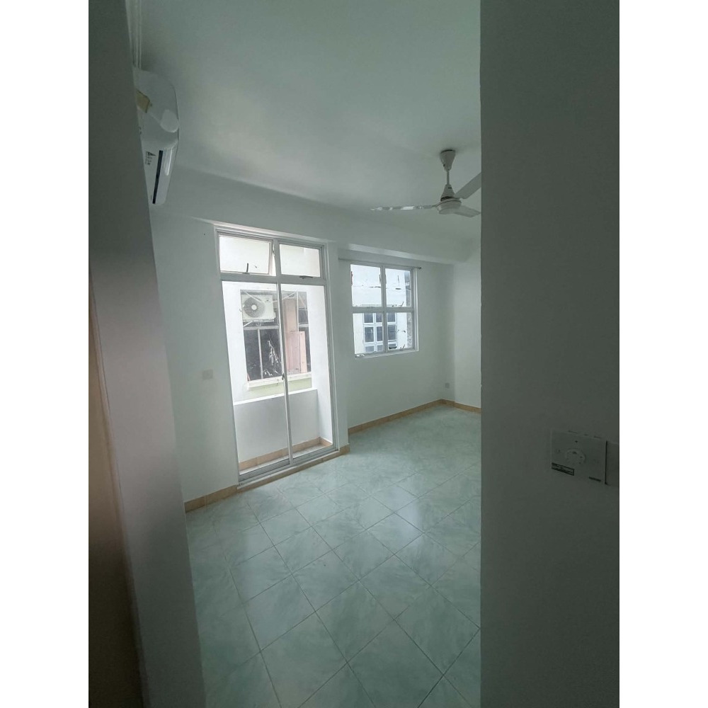 Male', Machangoalhi,2 room apartment for rent pls — Malé — Machchangolhi