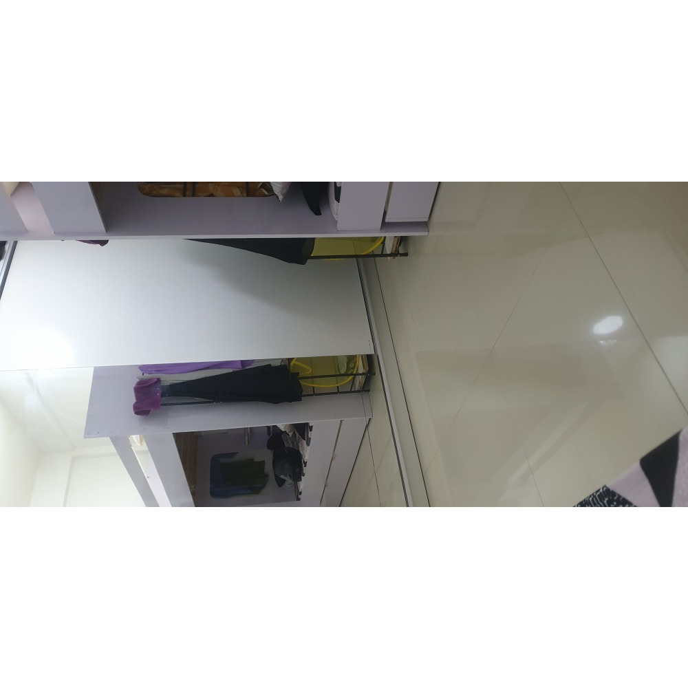 Accommodation for girls — Malé — Galolhu