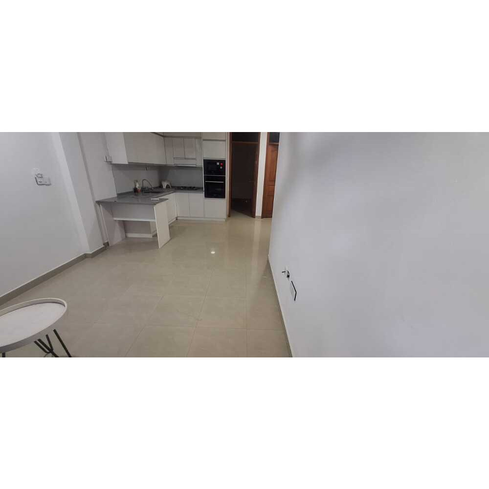 3 Room apartment for rent - Rf 23000 — Hulhumalé