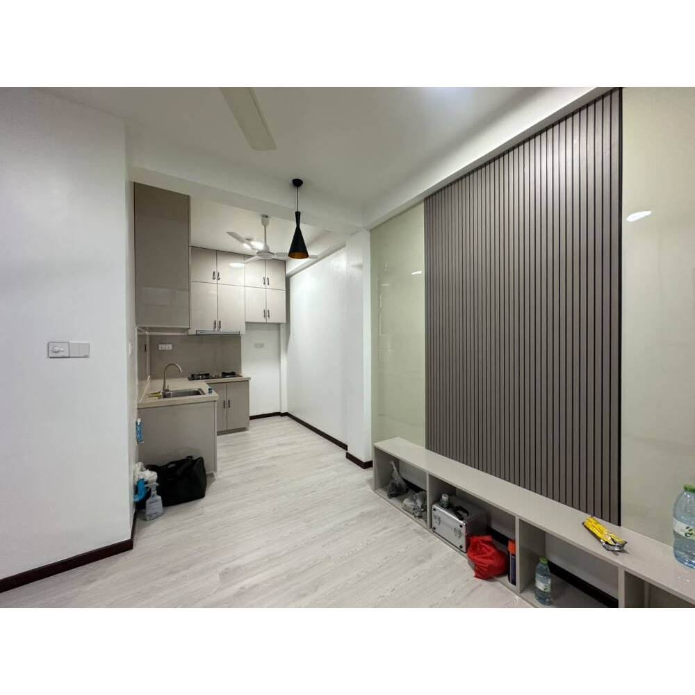 1 Room Apartment (Mob: ) — Malé — Machchangolhi