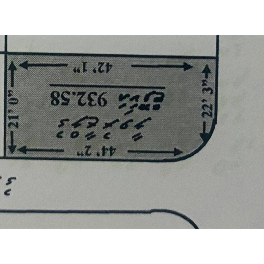 Selling or long-term for business — Alif Alif