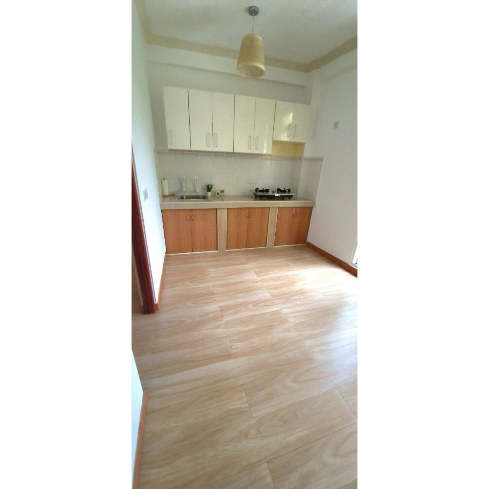 One room apartment — Malé — Henveiru