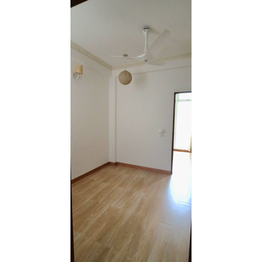 One room apartment — Malé — Henveiru