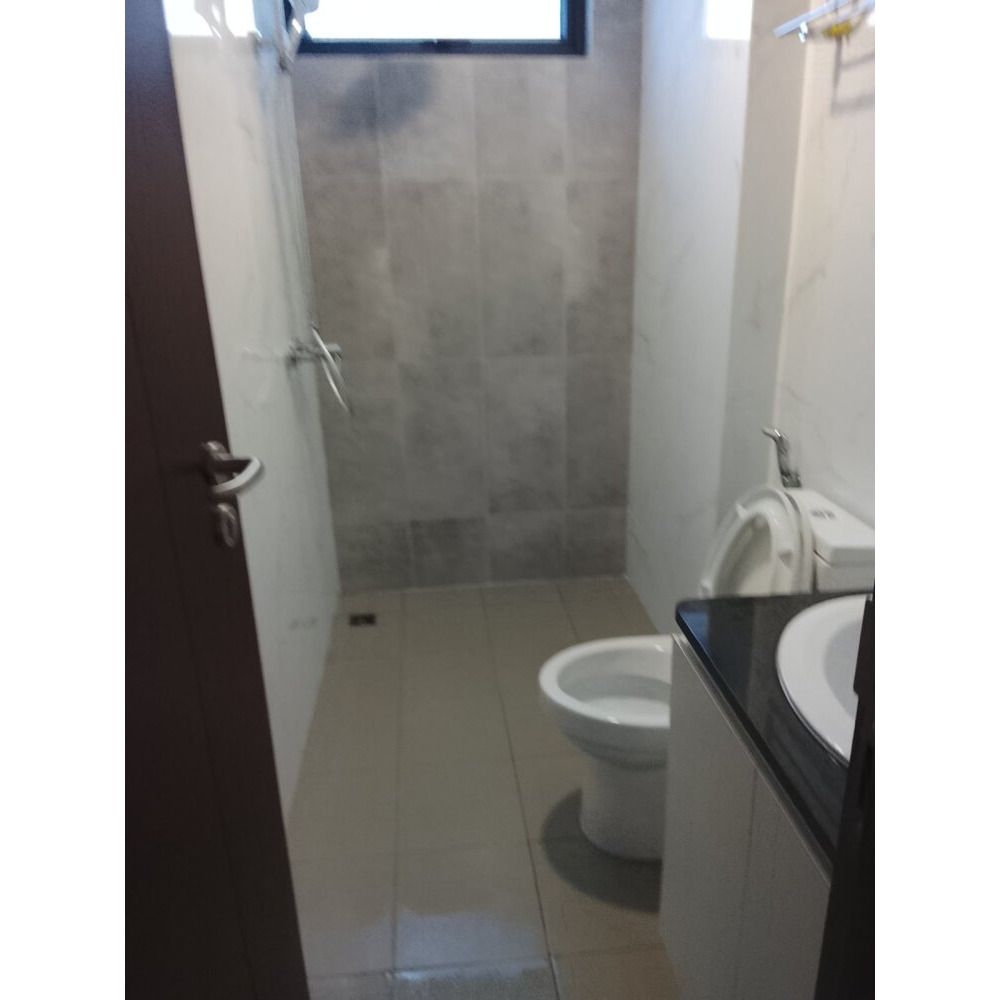 2+1 Apartment for Rent from Raincrest Tower B — Hulhumalé