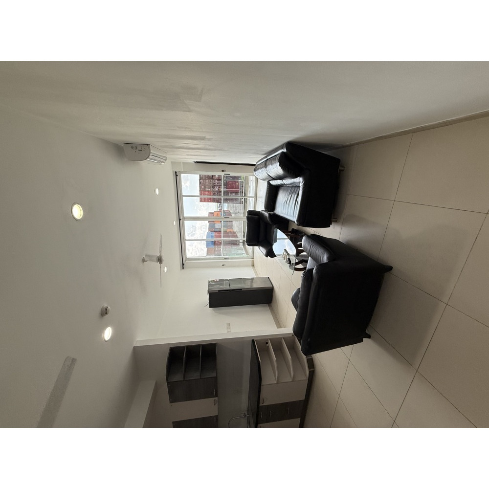 02+01 Bedroom Apartment with Terrace Balcony At Phase 1 — Hulhumalé