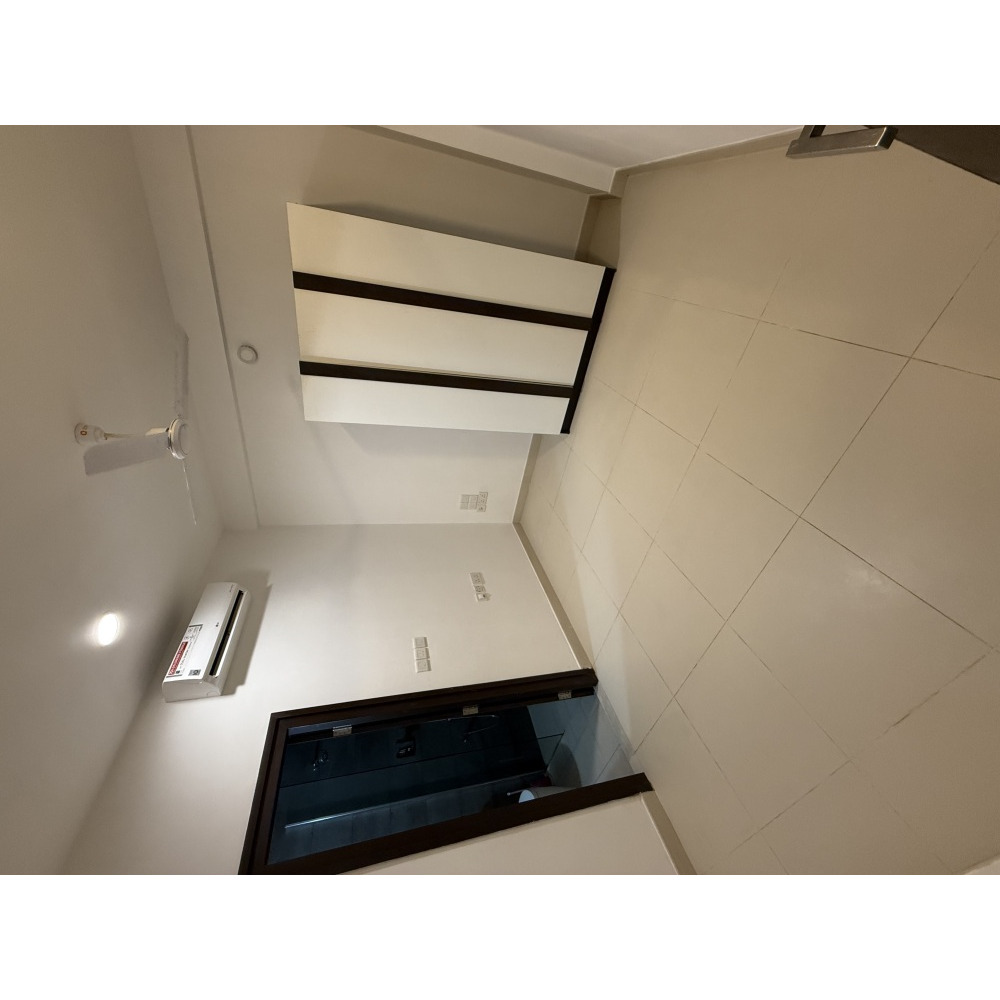 02+01 Bedroom Apartment with Terrace Balcony At Phase 1 — Hulhumalé