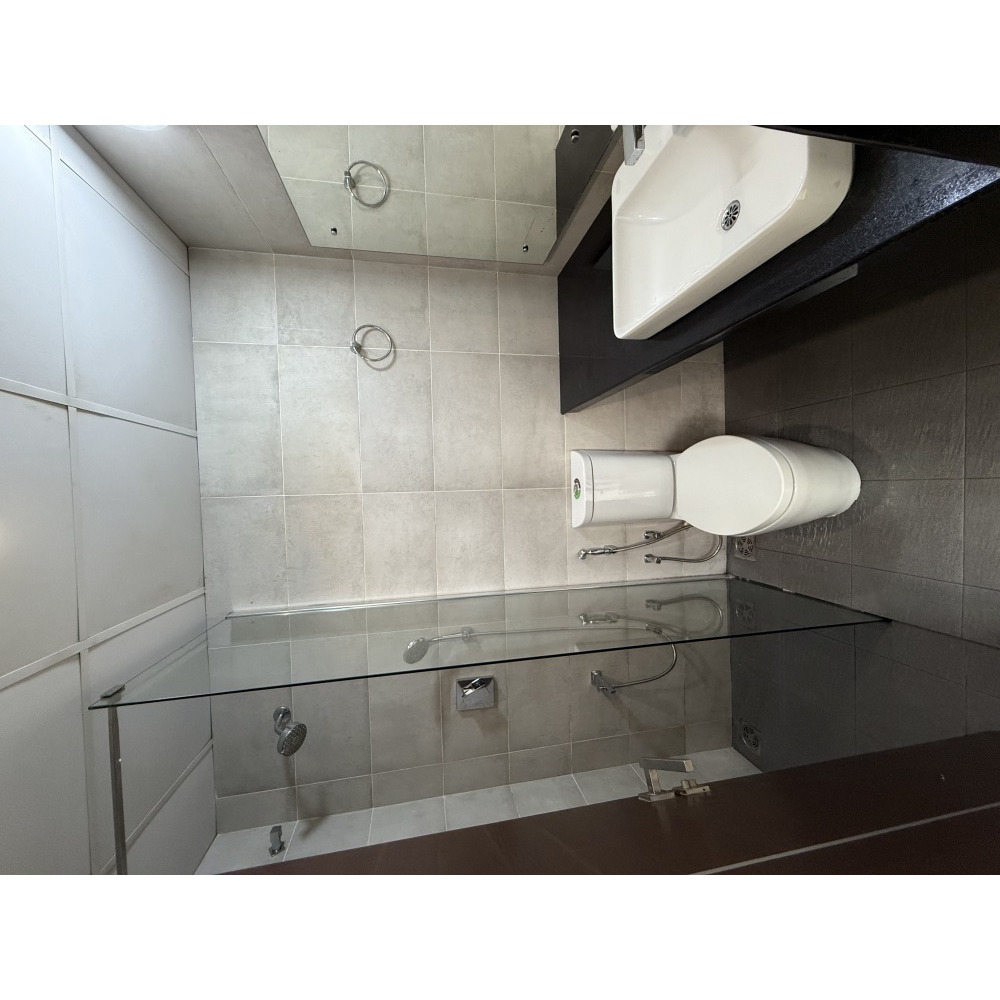 02+01 Bedroom Apartment with Terrace Balcony At Phase 1 — Hulhumalé
