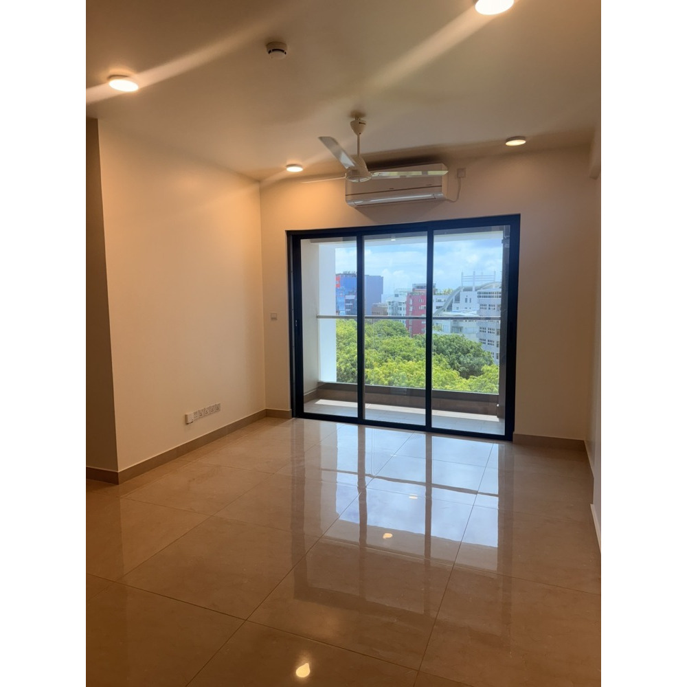 Rent apartments Luxera Naadhee /Sosun magu — Malé — Henveiru