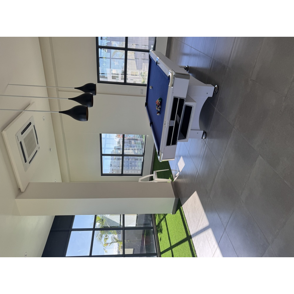 Rent apartments Luxera Naadhee /Sosun magu — Malé — Henveiru