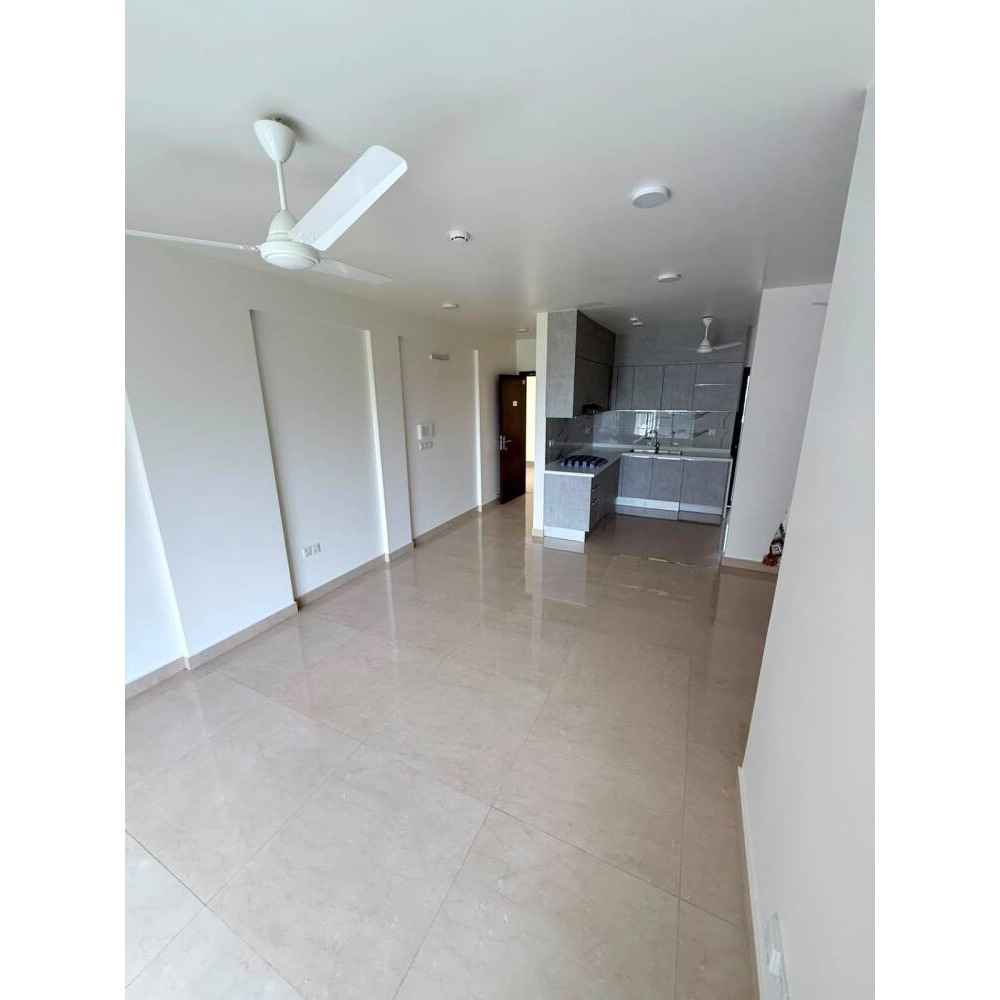 Rent apartments Luxera Naadhee /Sosun magu — Malé — Henveiru
