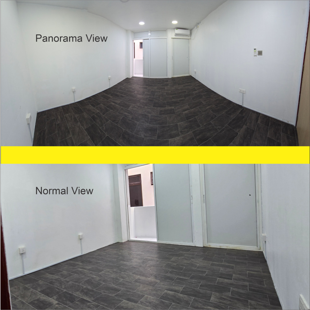 OFFICE SPACE FOR RENT (Call ) MVR 9,000 — Malé — Maafannu