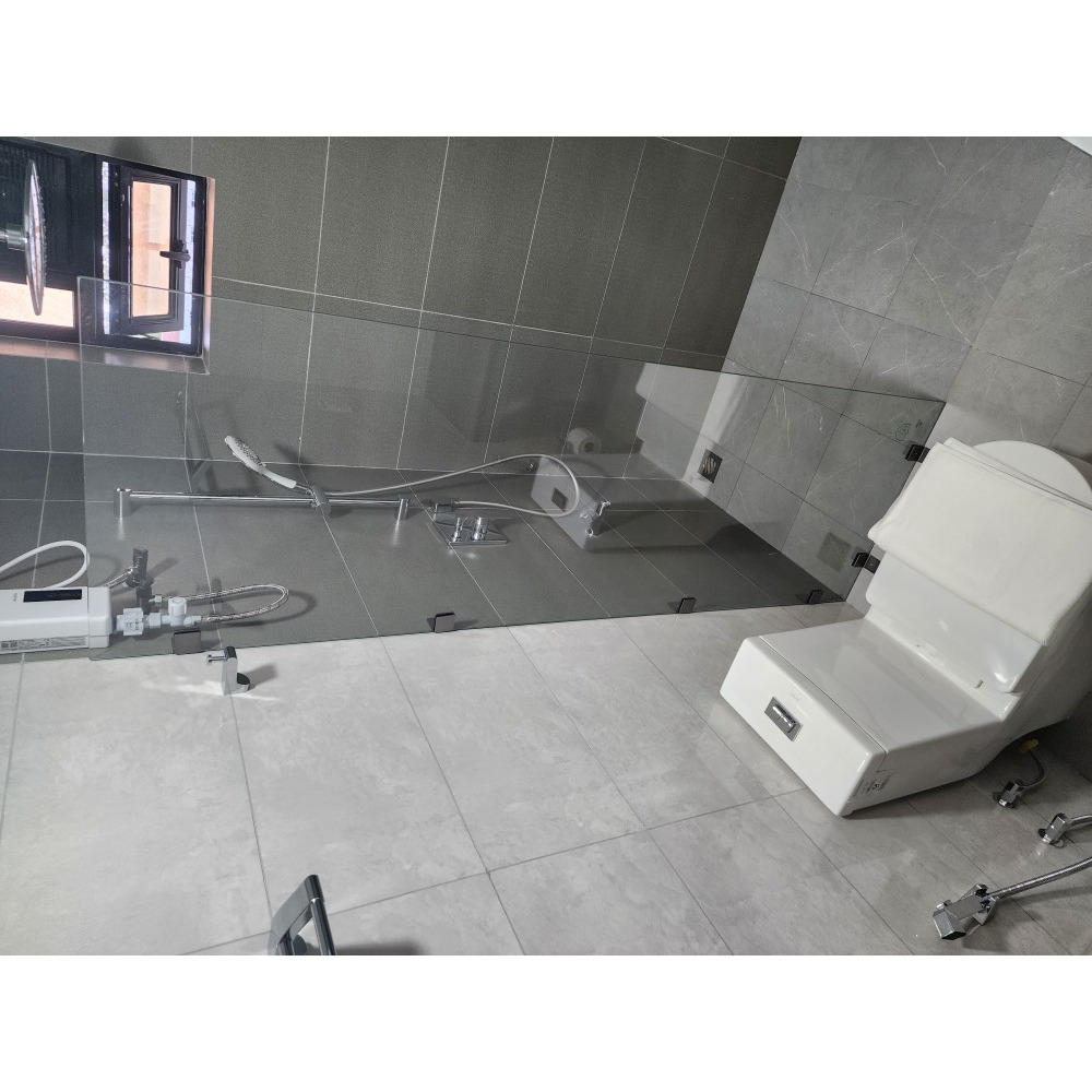Spacious Room for Rent from Hulhumale 1 — Hulhumalé