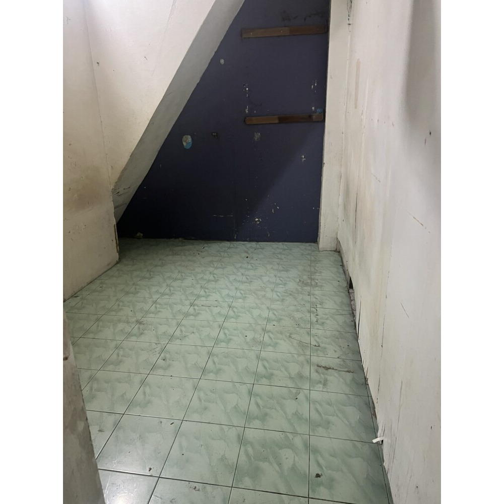 4 Rooms GROUND + 1ST FLOOR BUILDING AVAILABLE — Malé — Machchangolhi