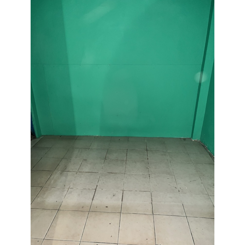 4 Rooms GROUND + 1ST FLOOR BUILDING AVAILABLE — Malé — Machchangolhi