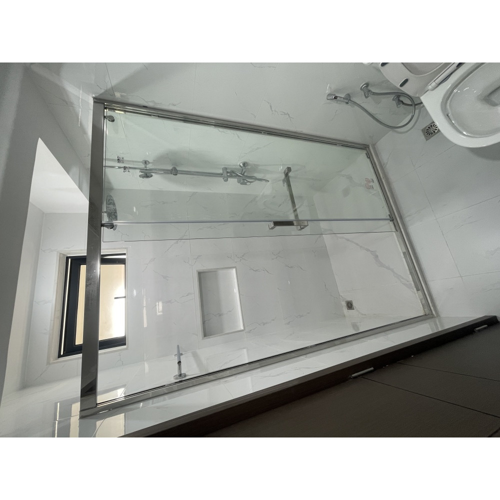 Brand new 3-bed apartment for rent - unfurnished — Hulhumalé