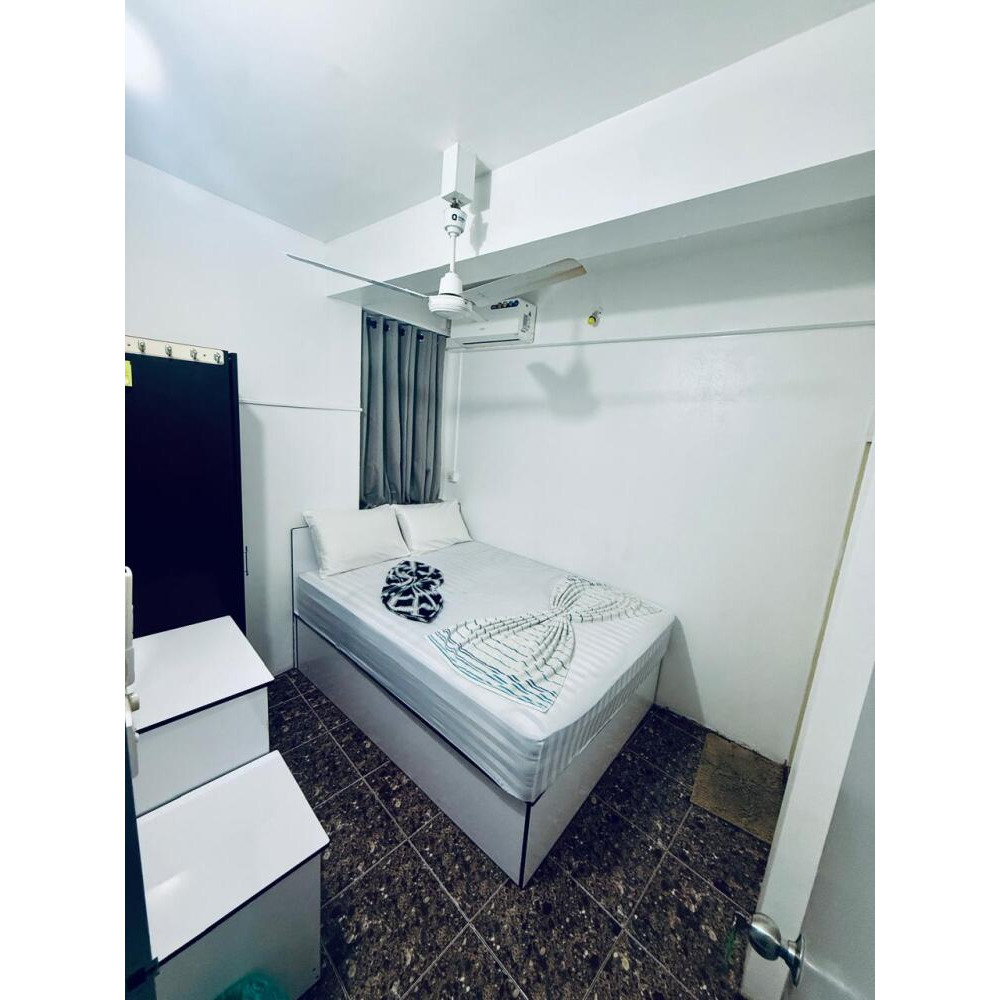 Room for Daily rent /.. monthly room available..9000/-mvr no Adva — Malé — Galolhu