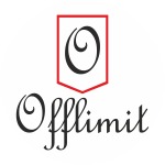 OFFICE SPACE FOR RENT (Call ) MVR 9,000 — Malé — Maafannu