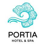 Local and Work Permit Stay - Portia Hotel Dhiffushi — Kaaf