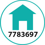 Office space for rent — Malé — Maafannu