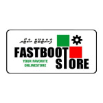 Clean and comfortable room for daily rent from K.Dhiffushi — Kaaf