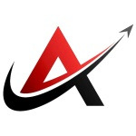 AC Room For Daily Rent - Hulhumale P1 — Hulhumalé