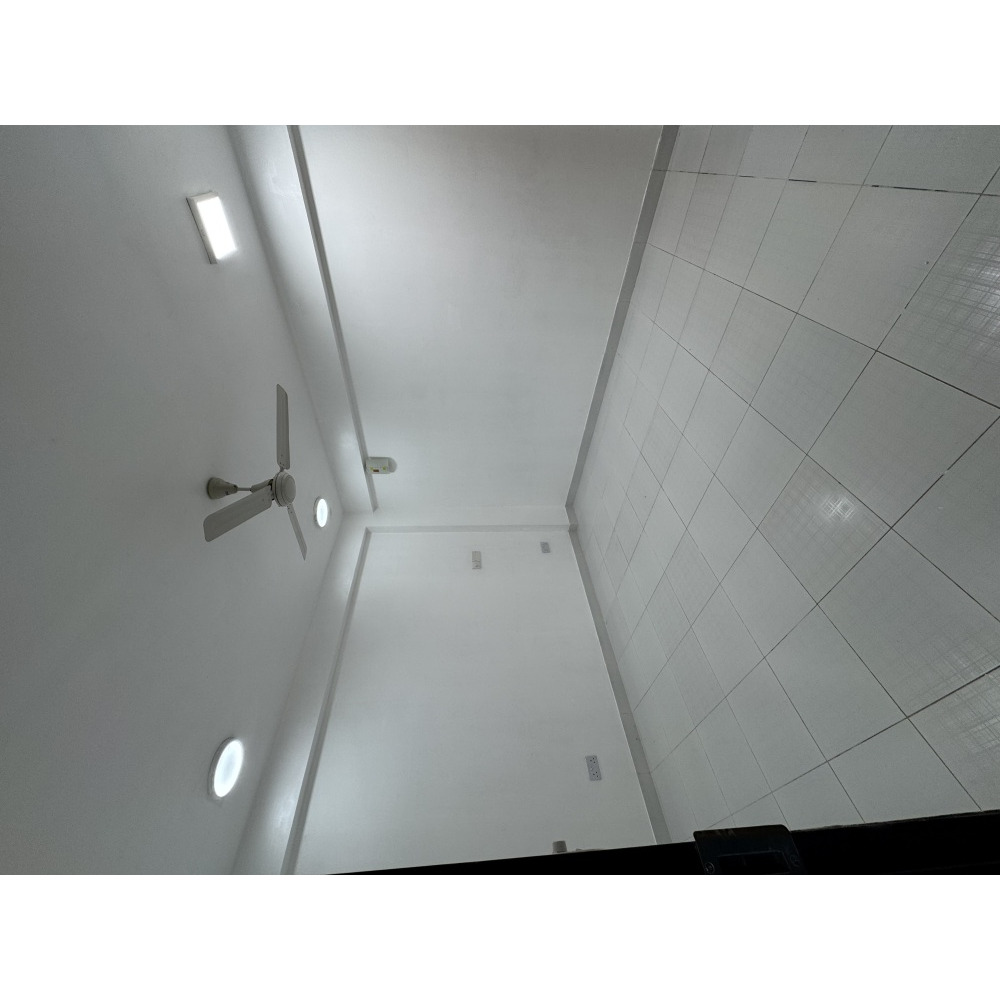 2 room Apartment — Malé — Machchangolhi