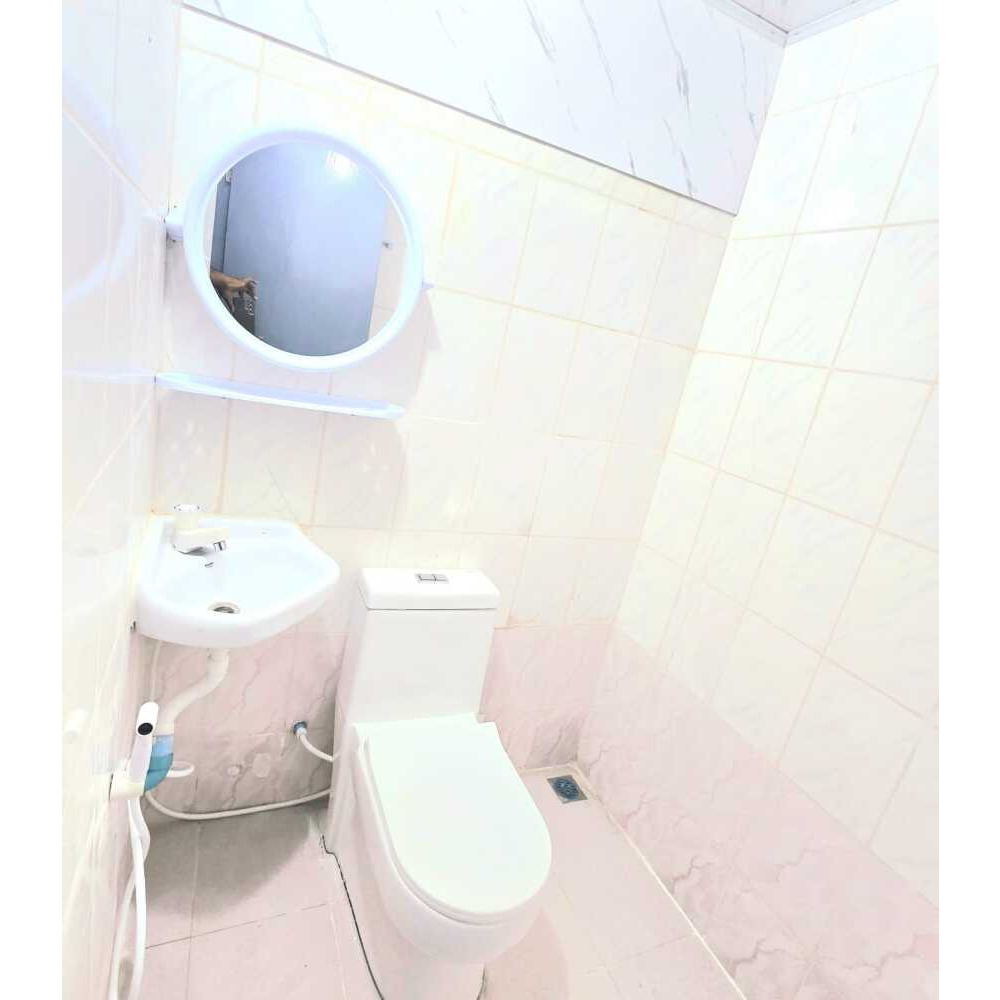 Male room for rent — Malé — Machchangolhi