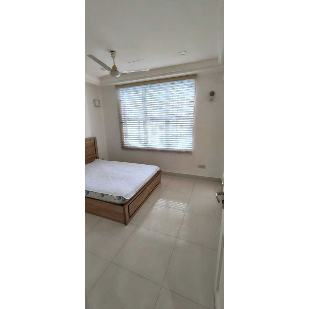 Zebra 3 Bedroom apartments rental advertisement — Malé — Maafannu
