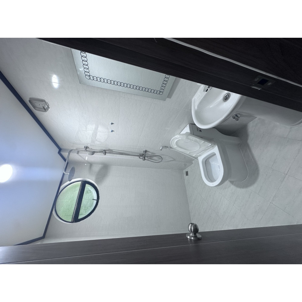 2 Room Apartments for Rent in Male — Malé — Maafannu