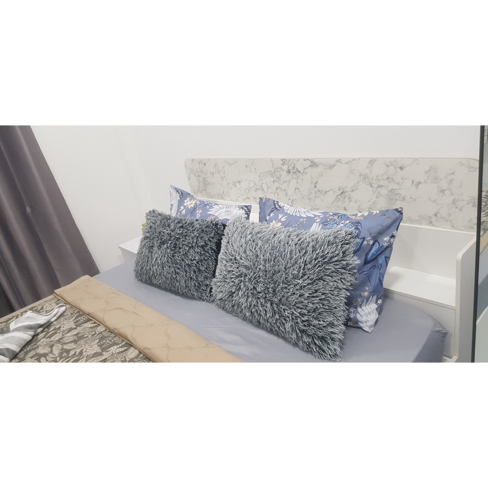 Room for daily rent — Kaaf