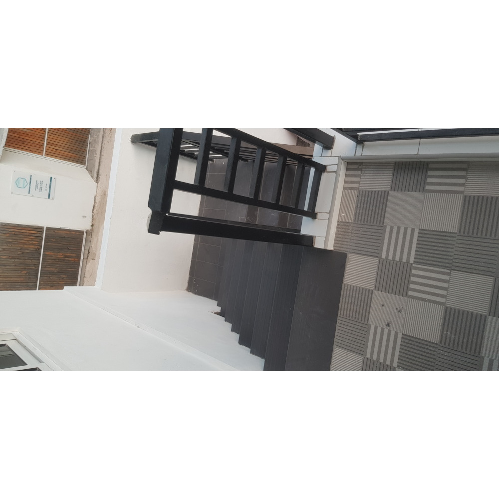 Room for daily rent — Kaaf