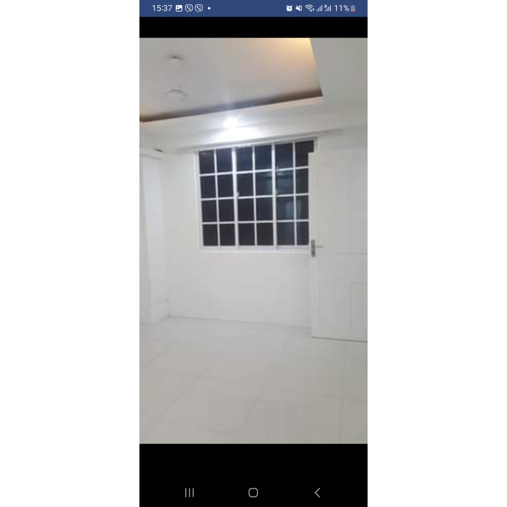 2rooms apartment — Malé — Machchangolhi