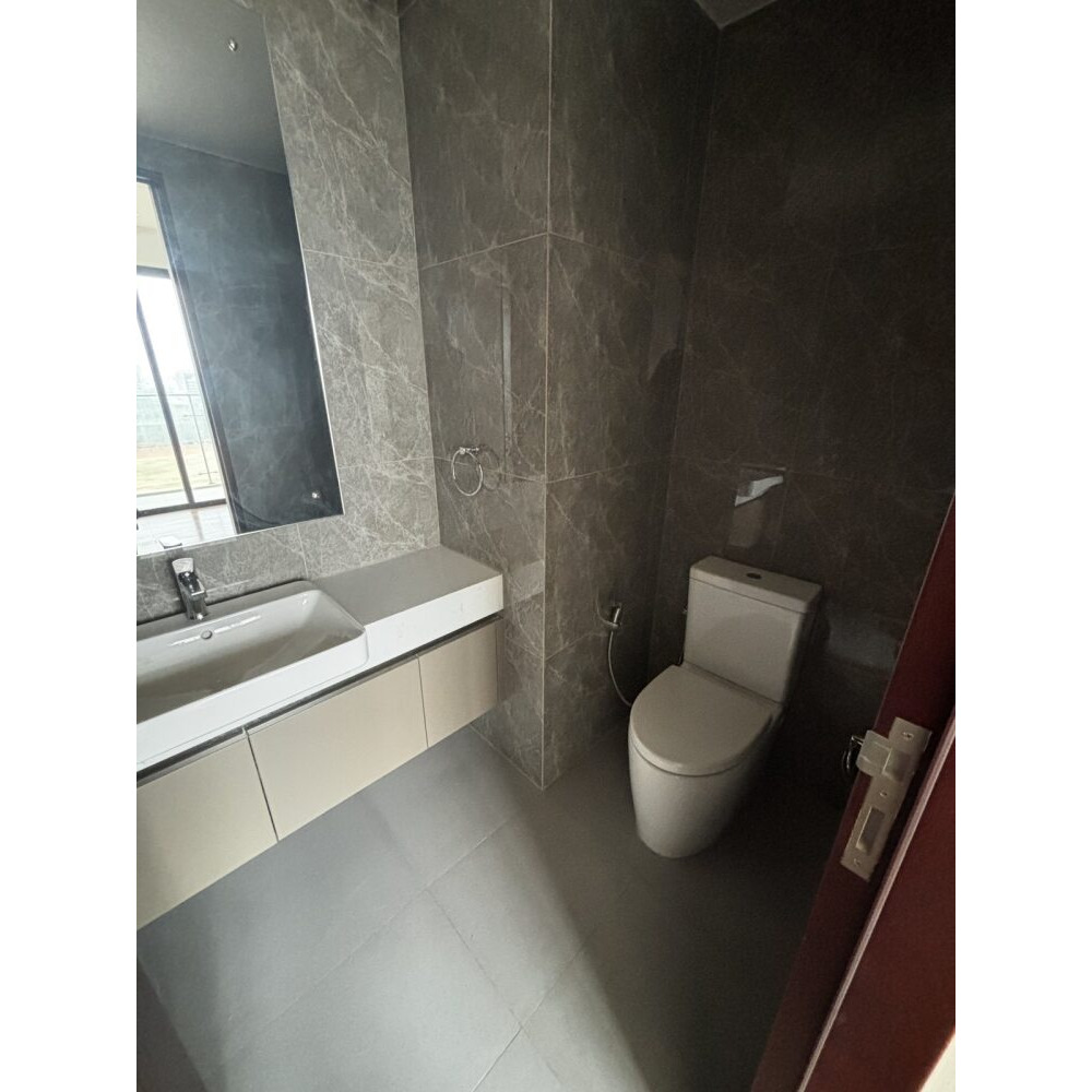 2+1 Room luxury Apartment in aqua vita — Hulhumalé