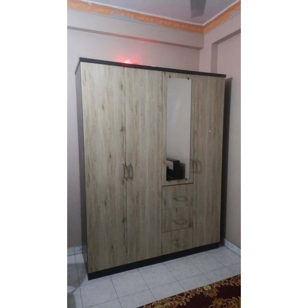 Daily room for rent — Malé — Maafannu