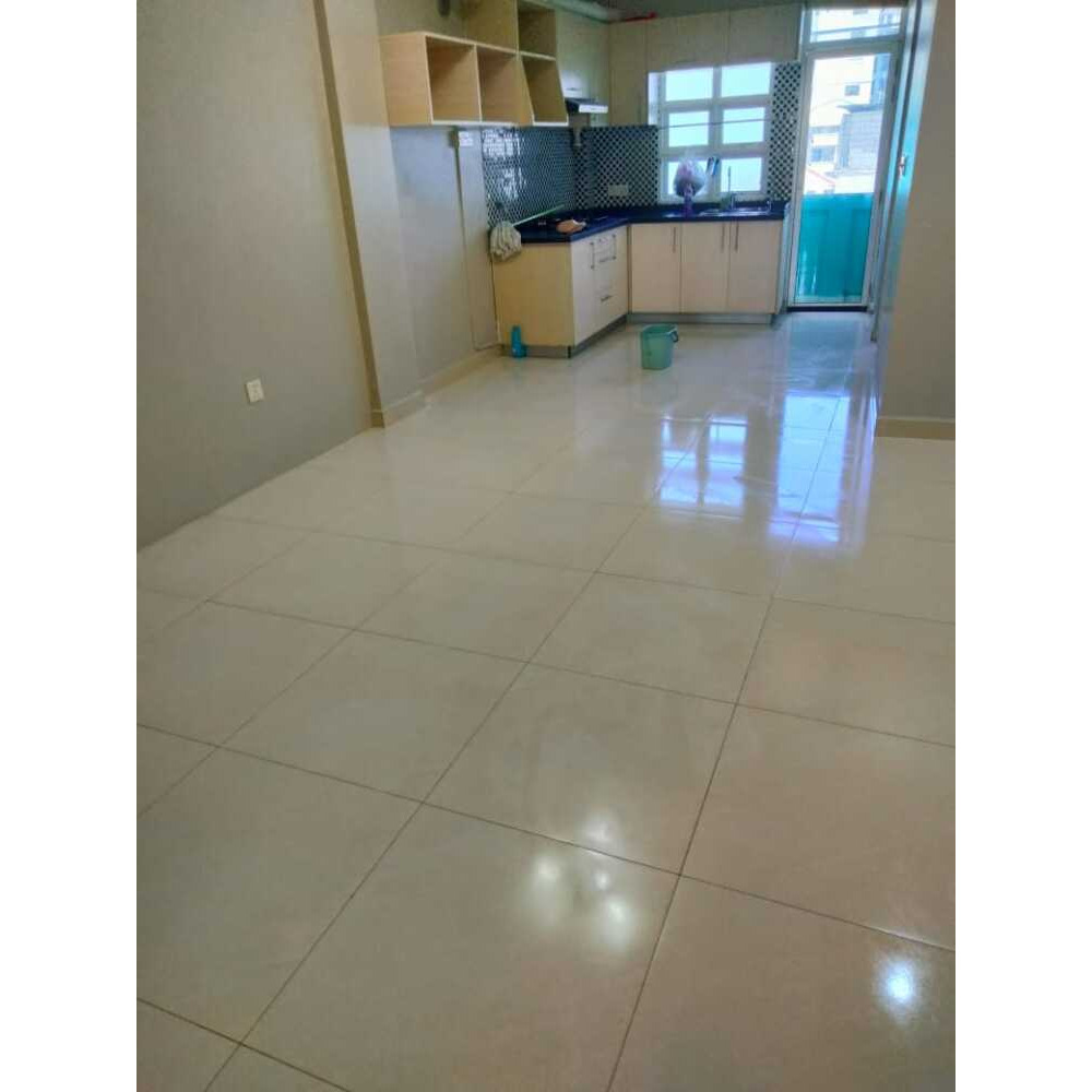 3 rooms apartment in maafannu — Malé — Maafannu