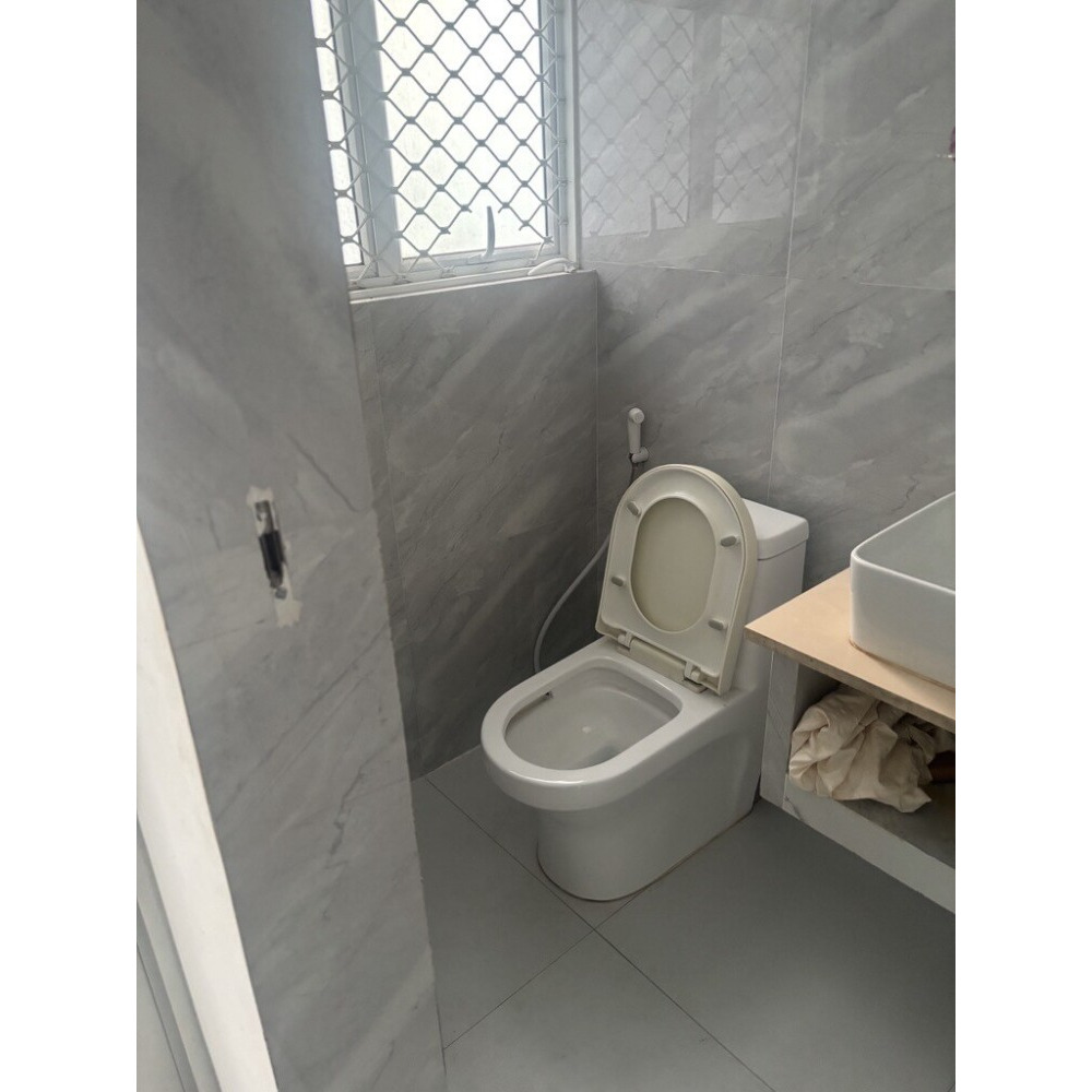 2 Bedroom Apartment Available — Hulhumalé