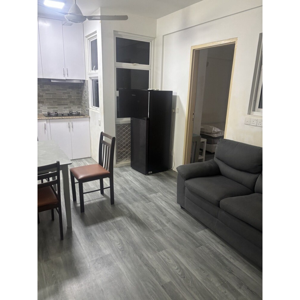 2 Bedroom Apartment Available — Hulhumalé
