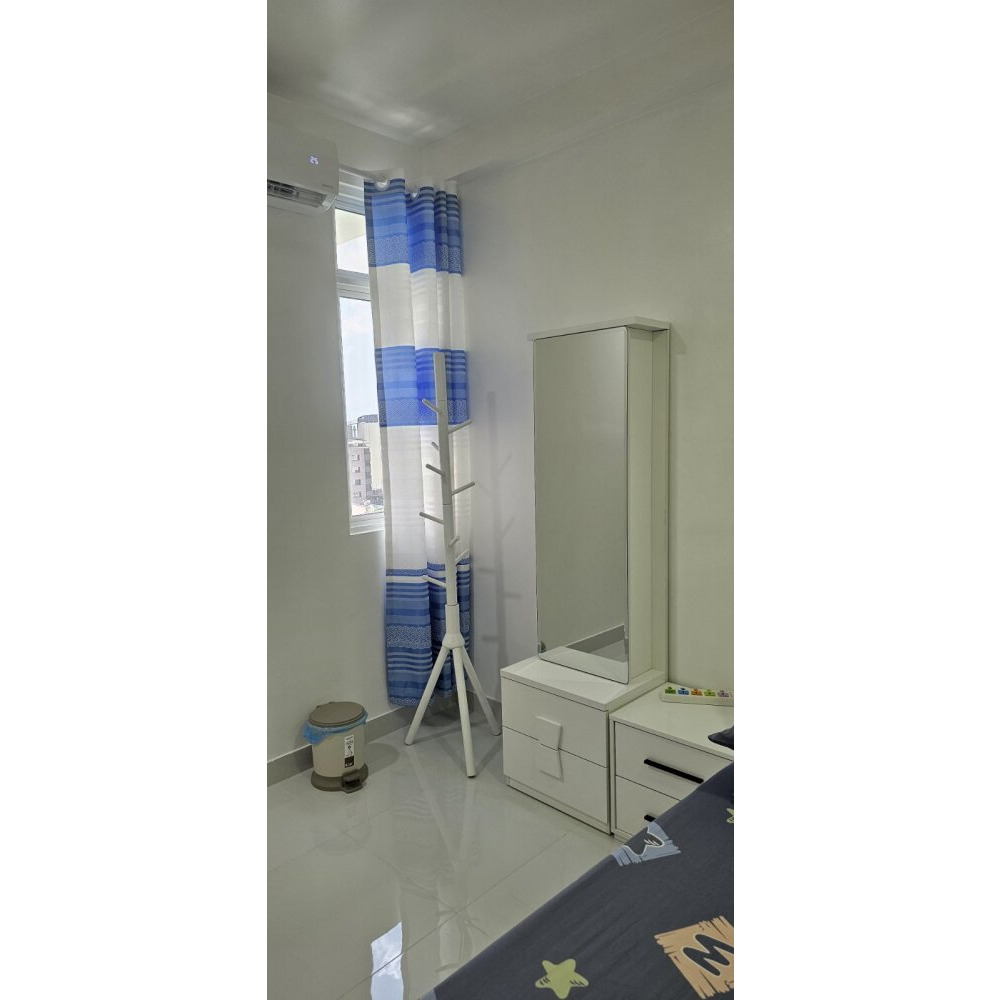 Rooms for daily rent (v safe and v clean) — Malé — Galolhu