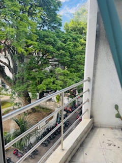 Office Space in Chandhanee Magu, Male' - $2000/- (Mobile: ) — Malé — Maafannu