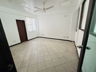 Office Space in Chandhanee Magu, Male' - $2000/- (Mobile: ) — Malé — Maafannu